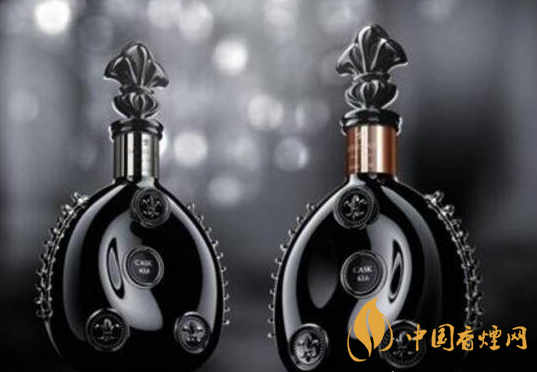 路易十三酒多少錢(qián)？世界上最貴的白蘭地最貴一瓶17.5萬(wàn)