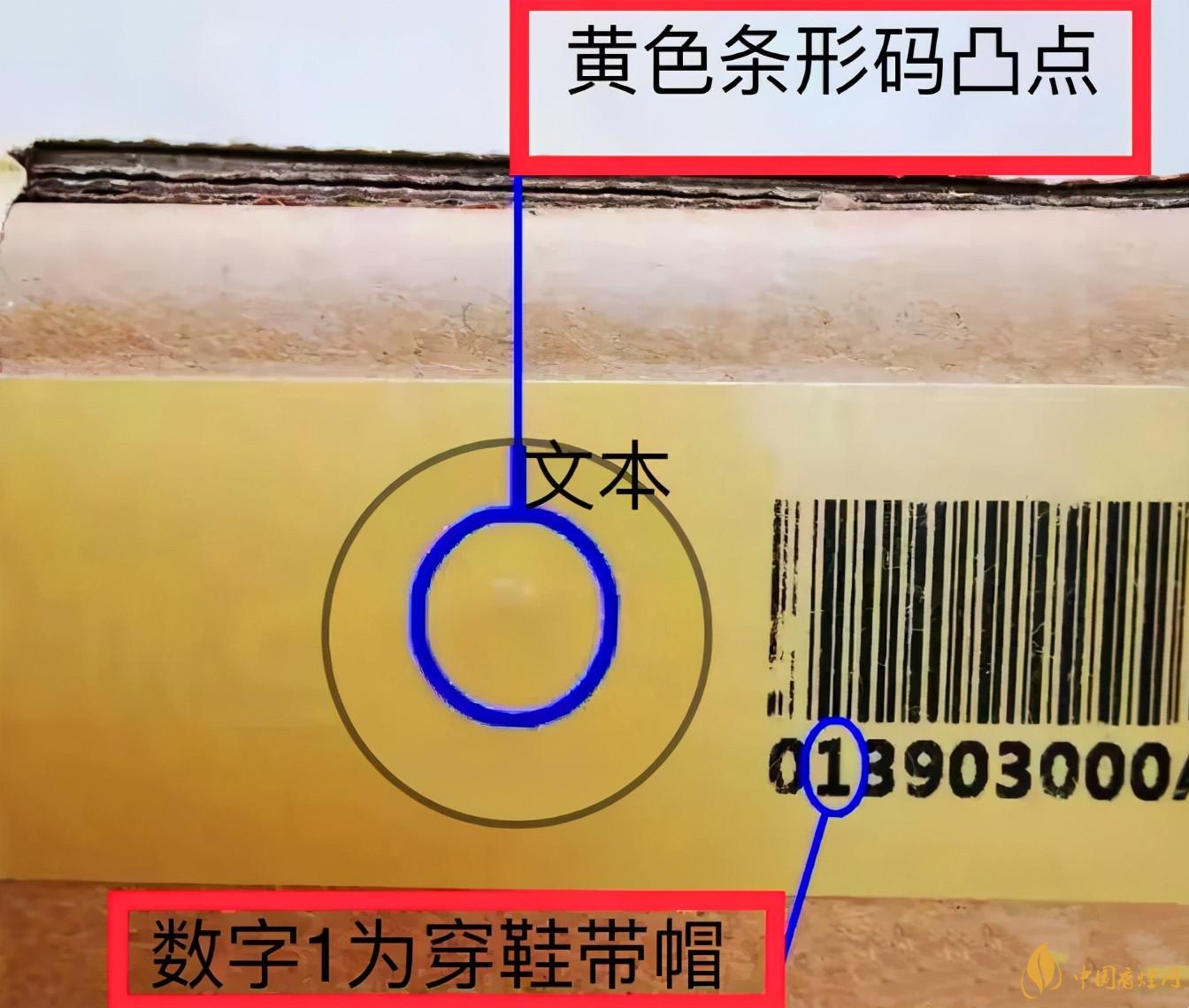 為啥原箱茅臺(tái)比散瓶茅臺(tái)貴？2020年原箱茅臺(tái)真?zhèn)舞b別技巧
