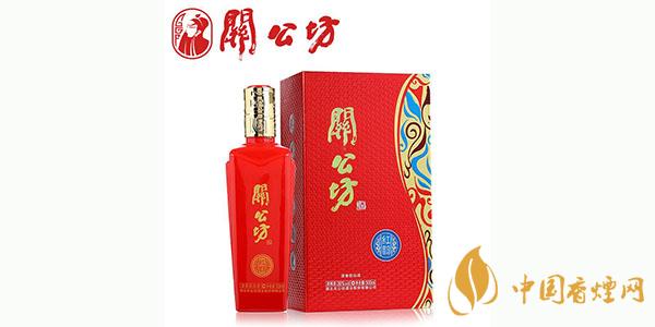 關(guān)公坊酒價(jià)格表查詢(xún) 關(guān)公坊酒價(jià)格表和圖片大全