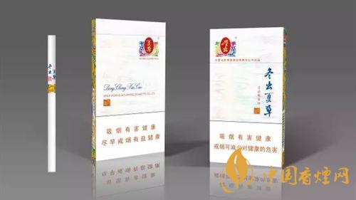 冬蟲夏草和潤(rùn)怎么看真假 冬蟲夏草和潤(rùn)真假區(qū)別對(duì)比