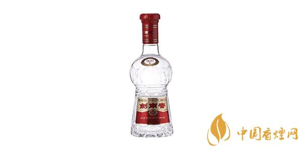 38度劍南春酒多少錢(qián)一瓶  38度劍南春價(jià)格表