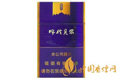 呼倫貝爾金帳汗價(jià)格2025年最新查詢(xún)