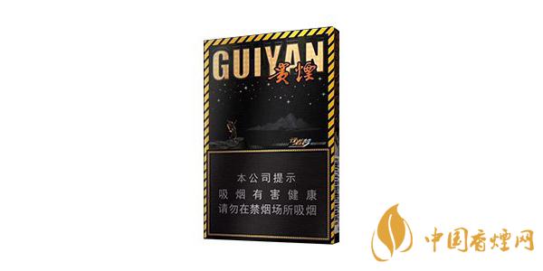 2025貴煙行者夢多少錢一包 貴煙行者夢價格一覽表