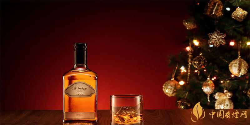 江津白酒價(jià)格表圖片 江津白酒價(jià)格多少錢？