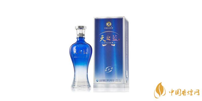 天之藍和夢之藍價格 天之藍和夢之藍多少錢？