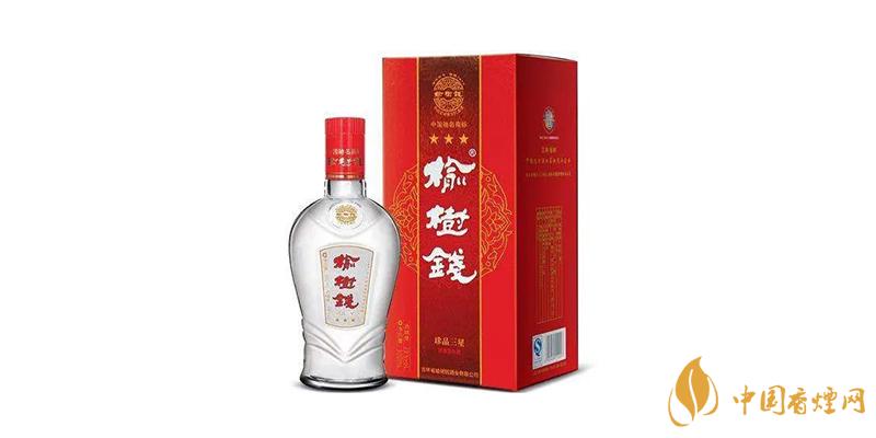 吉林白酒價格 吉林白酒價格表是多少？
