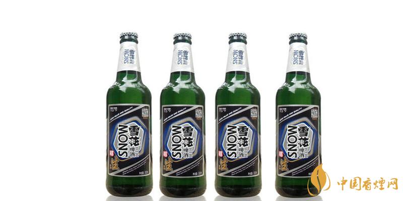 老雪花啤酒多少錢一箱 老雪花啤酒價(jià)格多少？