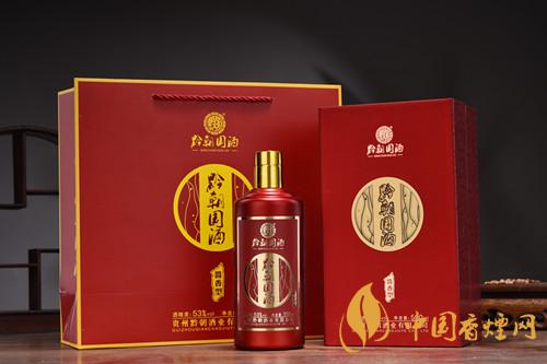 貴州安酒價(jià)格表一覽 貴州安酒55度多少錢(qián)一瓶?
