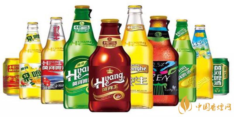 黃河啤酒價格表 黃河啤酒多少錢？
