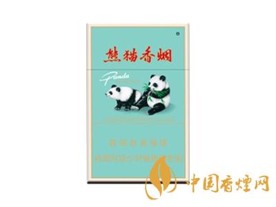 熊貓硬經典市場價多少 熊貓硬經典多少一條2021價格最新