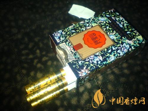 阿里山軟景泰典藍(lán)價(jià)格最新2025 阿里山軟景泰典藍(lán)多少錢(qián)一包