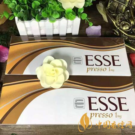 喜愛(ài)香煙價(jià)格表和圖片 喜愛(ài)女士香煙一覽表