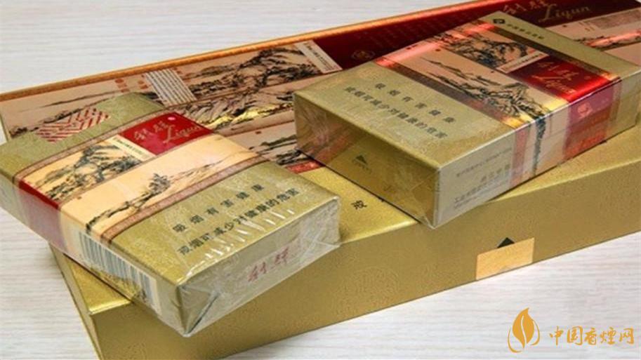 利群高端香煙價(jià)格表2025 利群高端香煙種類(lèi)及價(jià)格一覽