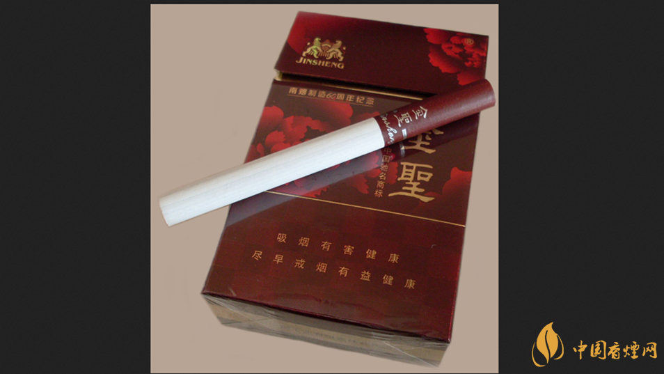 金圣典藏花開(kāi)富貴香煙價(jià)格查詢  金圣典藏花開(kāi)富貴香煙價(jià)格一覽