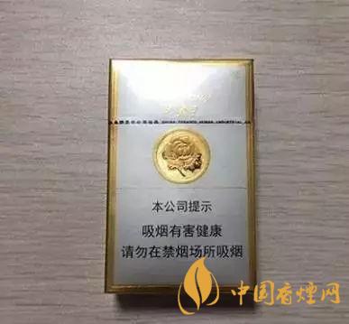 芙蓉王煙價格表和圖片2025 芙蓉王香煙怎么樣