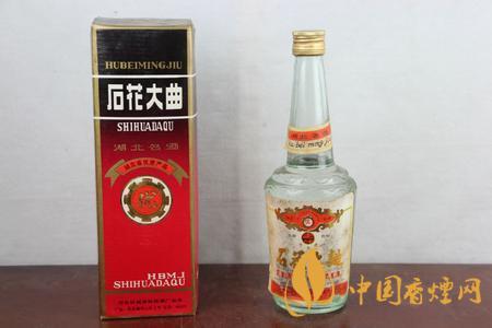 大曲特曲頭曲二曲是什么意思 大曲、特曲、頭曲、二曲哪種好