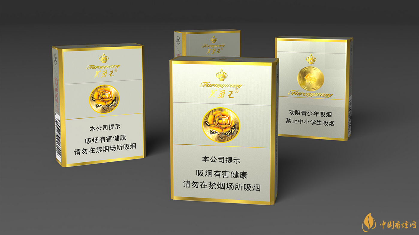 芙蓉王硬中支價(jià)格表和圖片一覽 2025芙蓉王硬中支多少錢(qián)一條