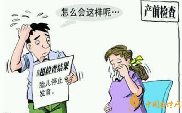 三手煙的危害有哪些 三手煙對(duì)哪類(lèi)人群危害最大（嬰兒）