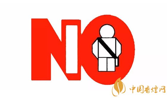 戒煙后熬過4個(gè)時(shí)期身體會(huì)有很好的變化！