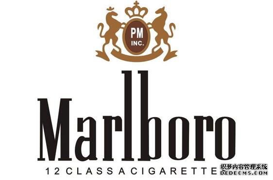 美國香煙市場行情是怎么樣，美國三大煙草公司