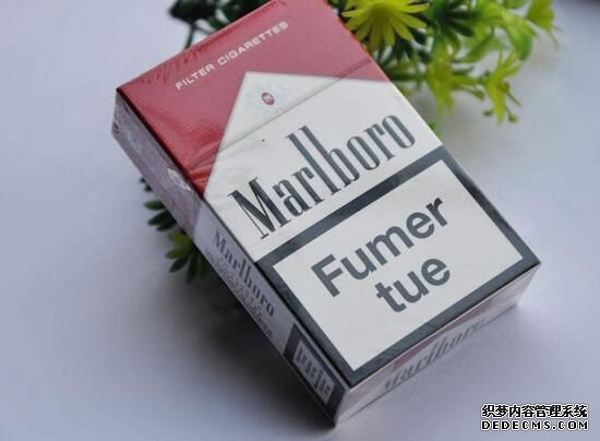 美國香煙市場行情是怎么樣，美國三大煙草公司