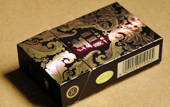 黃鶴樓硬漫天游有幾種，黃鶴樓硬漫天游價(jià)格