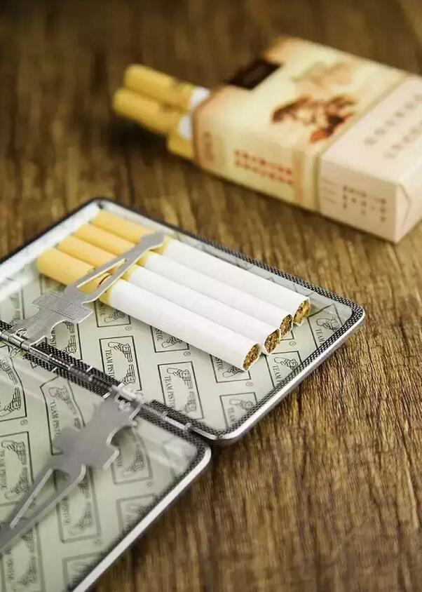 黃山香煙怎么樣，2017年黃山記憶銷量領(lǐng)先