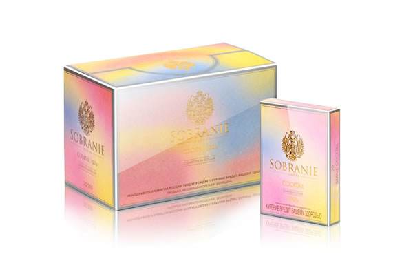 女士香煙品牌有哪些，萬(wàn)寶路最著名女士煙