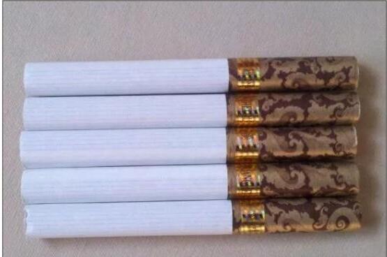 黃鶴樓漫天游，除了短貴沒別的毛病