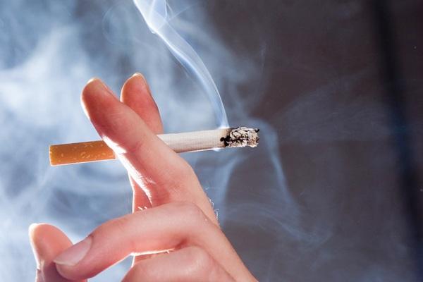 二手煙概念是誰提出的，三手煙是什么