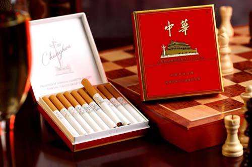 香煙保質(zhì)期一般多久，香煙為什么不標(biāo)注保質(zhì)期