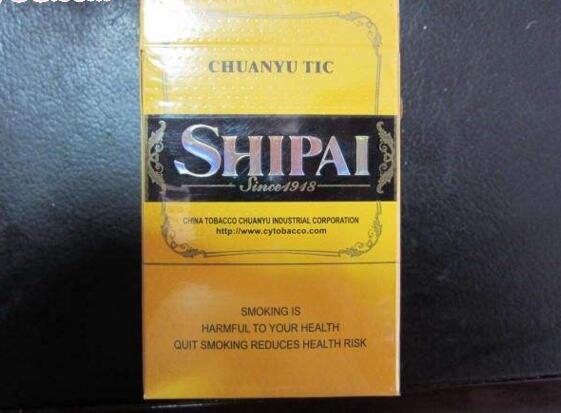 2017年國(guó)產(chǎn)雪茄銷量排行，長(zhǎng)城雪茄被青睞