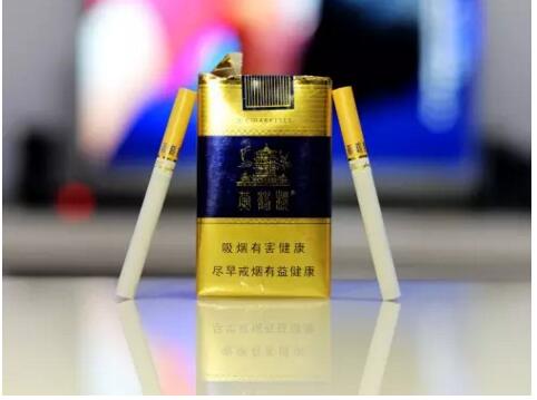 20元煙排行榜前十名，中端平價(jià)煙銷量最好