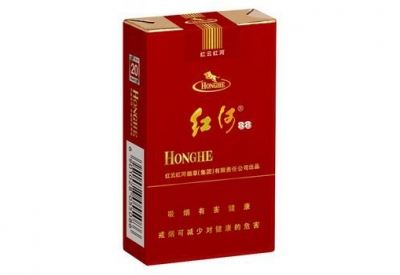 5元左右的香煙什么最好抽，工薪家庭的首選