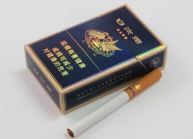 5元左右女士香煙哪些比較好，中南海國(guó)內(nèi)第一