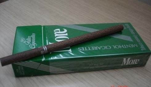 5元左右女士香煙哪些比較好，中南海國(guó)內(nèi)第一