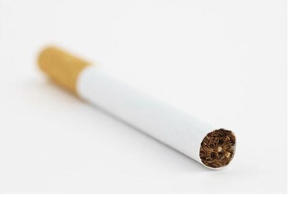 5元香煙和100元香煙區(qū)別有哪些，價格決定質(zhì)量嗎