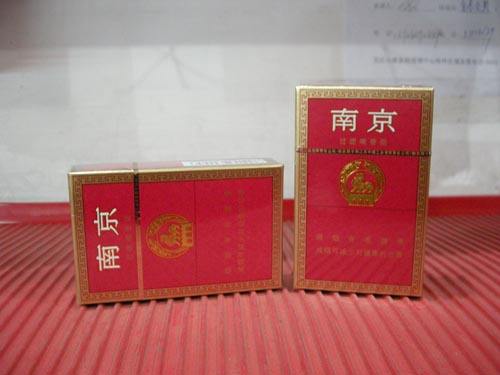 10元香煙排行榜，中檔香煙口感更柔