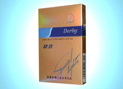 10元混合型進(jìn)口香煙排行榜，萬(wàn)寶路最受歡迎