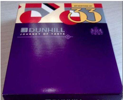 10元混合型進(jìn)口香煙排行榜，萬(wàn)寶路最受歡迎