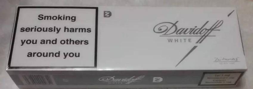 10元混合型進(jìn)口香煙排行榜，萬(wàn)寶路最受歡迎