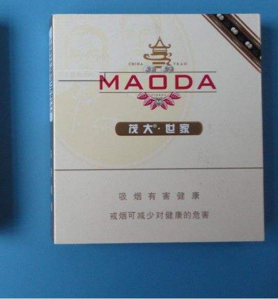 10元左右雪茄煙有哪些，雪茄如情人