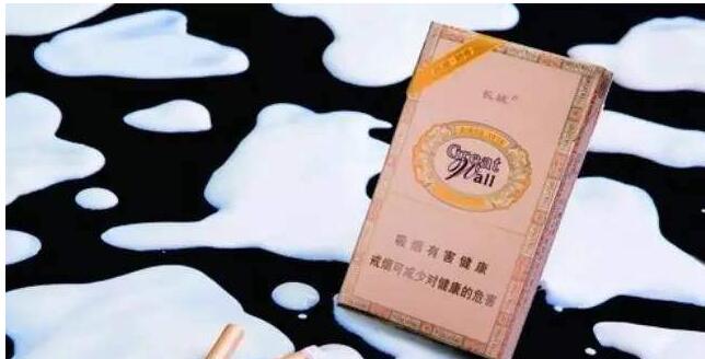 10元左右雪茄煙有哪些，雪茄如情人