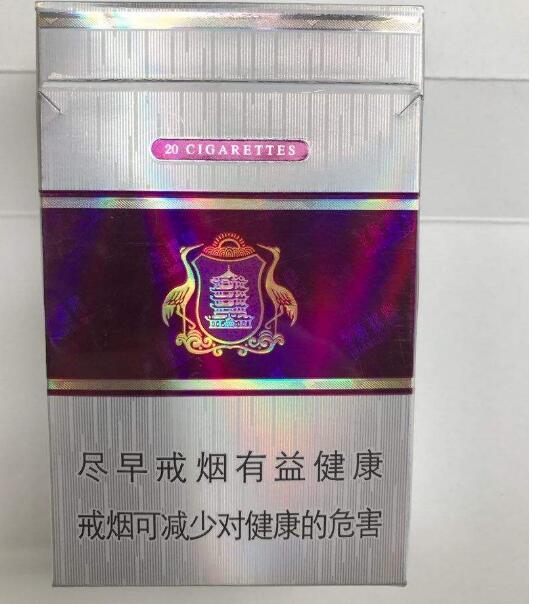 10元左右黃鶴樓香煙有哪些，高端香煙排名第一