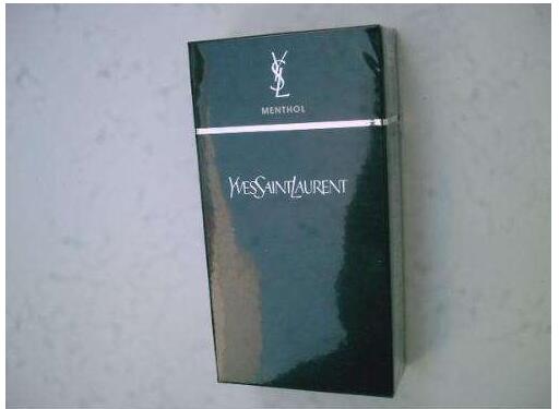 15元女士香煙排行榜，大衛(wèi)杜夫最懂中國(guó)市場(chǎng)