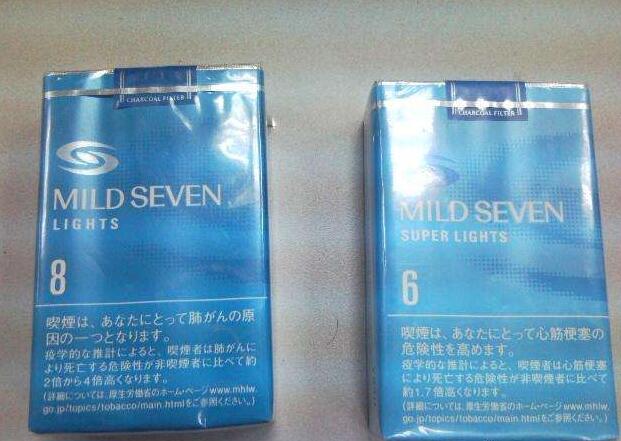 15元女士香煙排行榜，大衛(wèi)杜夫最懂中國(guó)市場(chǎng)