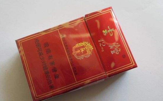 15元左右的云煙有哪些，繞指間的纏綿