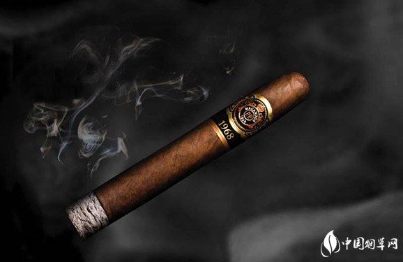 雪茄點(diǎn)燃為什么會(huì)熄滅，沒有添加助燃劑