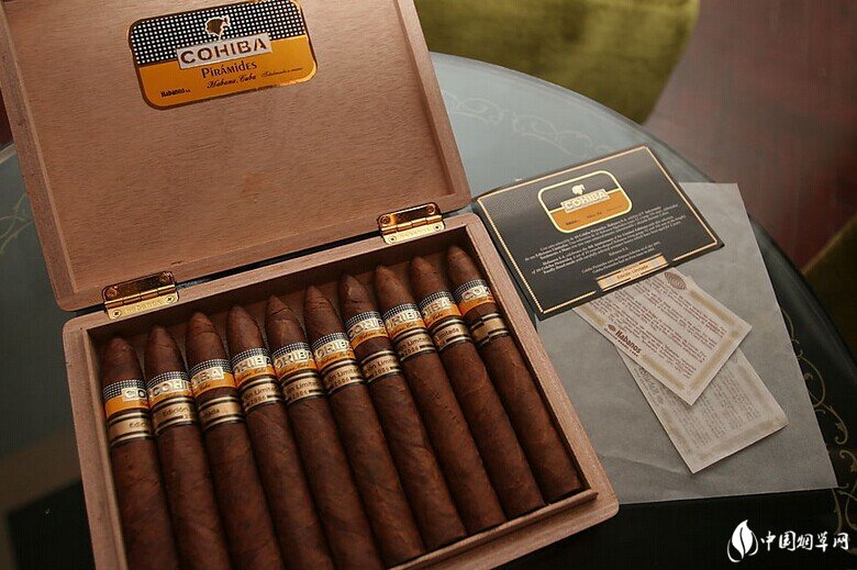 雪茄點(diǎn)燃為什么會(huì)熄滅，沒有添加助燃劑