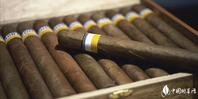 雪茄點(diǎn)燃為什么會(huì)熄滅，沒有添加助燃劑